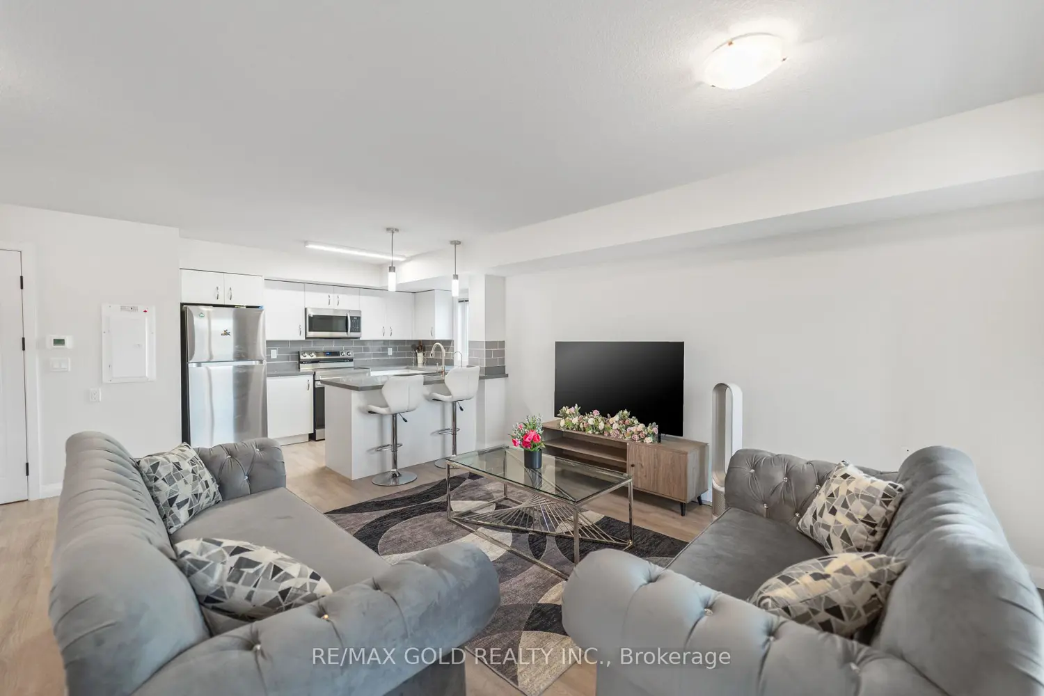 370 Fisher Mills Road C33 photo 5