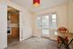 Anchorage Mews, Thornaby, Stockton-On-Tees