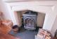 Central Location*Beautiful Walled Garden*Stunningly Presented*Useful Loft Room*En Suite* photo 4