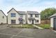 Plot 12, Moulton E  at Rossers Field, Abergavenny NP7