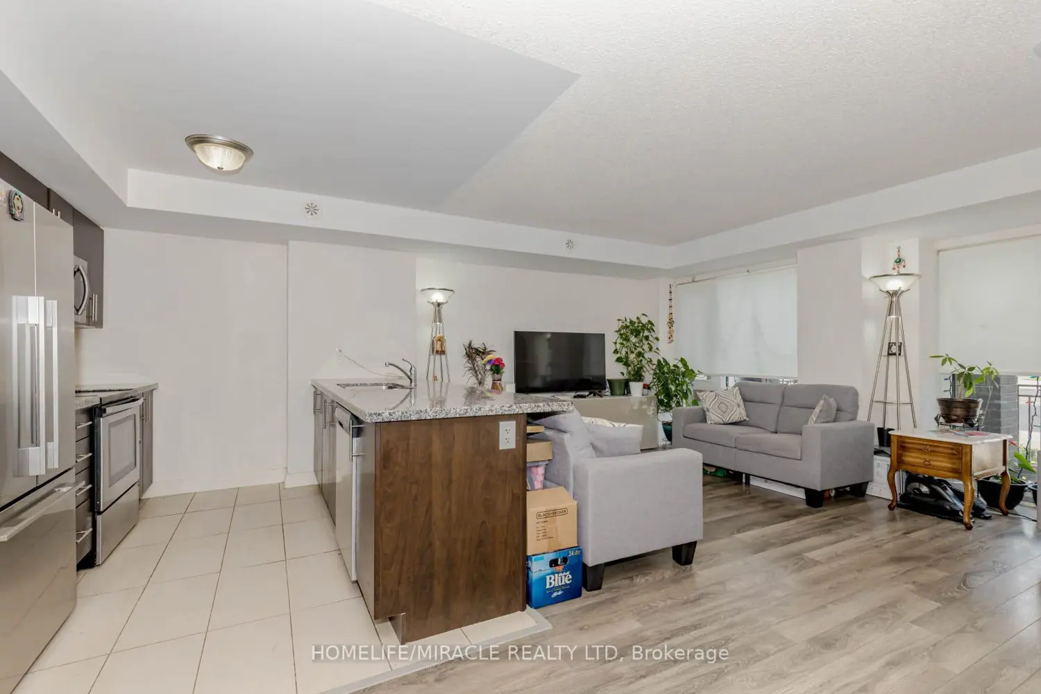 100 Dufay Road 29 photo 5