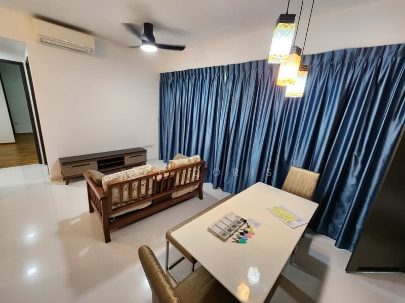15 Yishun Central 1 photo 2