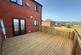 Parc Wenallt, TREHARRIS photo 5