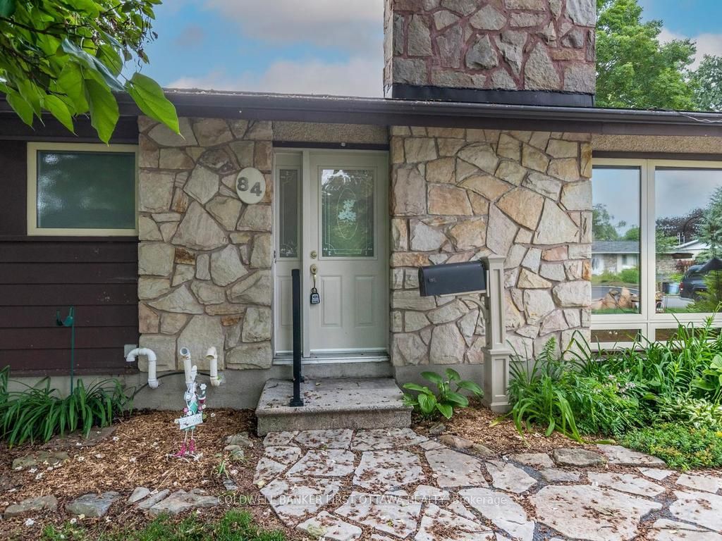 84 Cleadon Drive, Ottawa, ON, K2H 5P3 photo 5