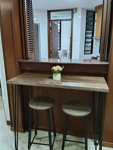 66 Telok Blangah Road photo 5