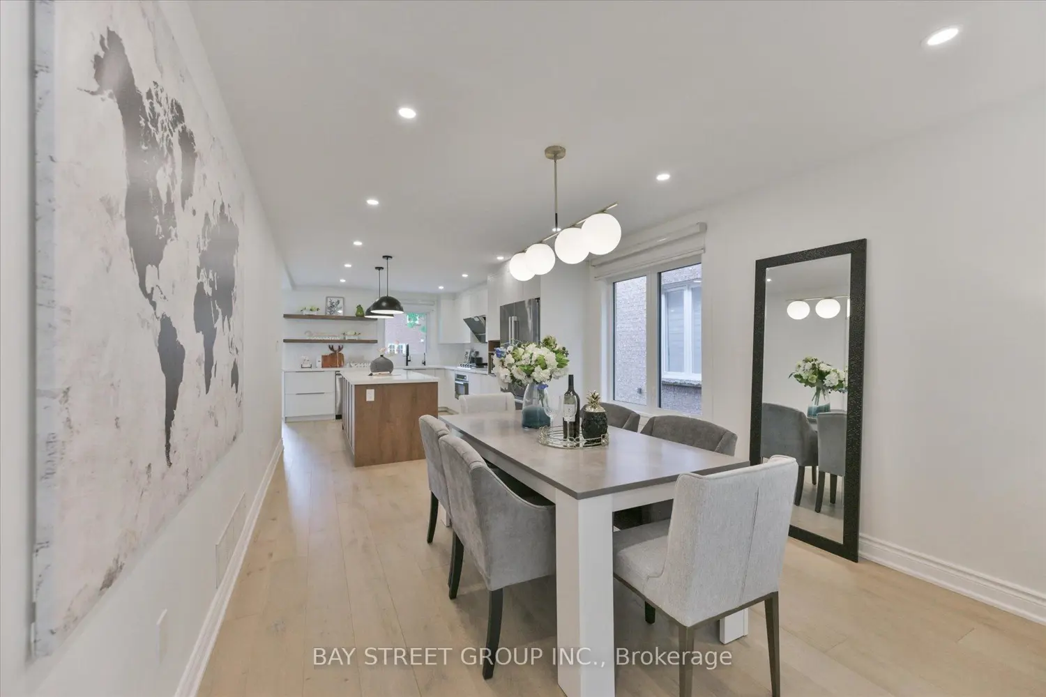 49 Cygnus Drive photo 3