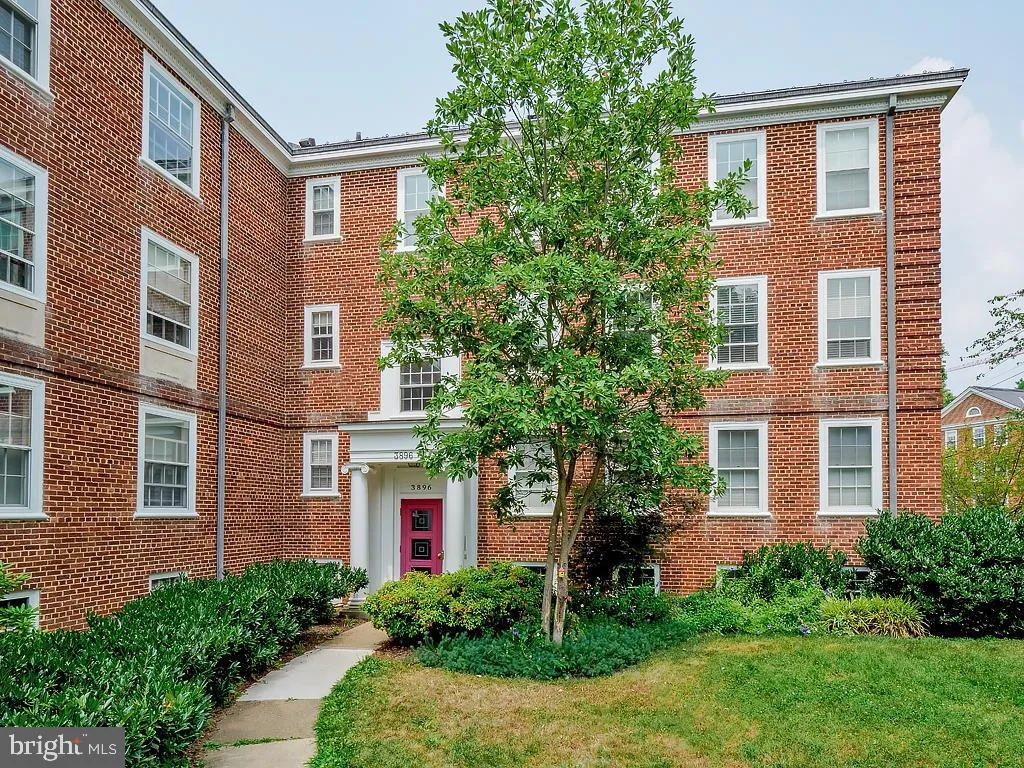 Address Not Available from Listing Broker, Washington, DC 20016