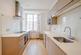 Queensway, Bayswater, London, W2