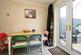 Hawthorn Park, Bideford, Devon photo 4