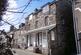 Gorffwysfa, High Street, Harlech