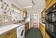 Greenfield Crescent, Brighton photo 3
