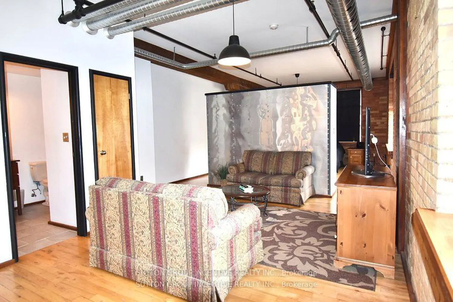 36 Margaret Street 24 photo 5