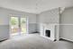 Deneburn Terrace, The Grove, Consett, DH8 photo 3