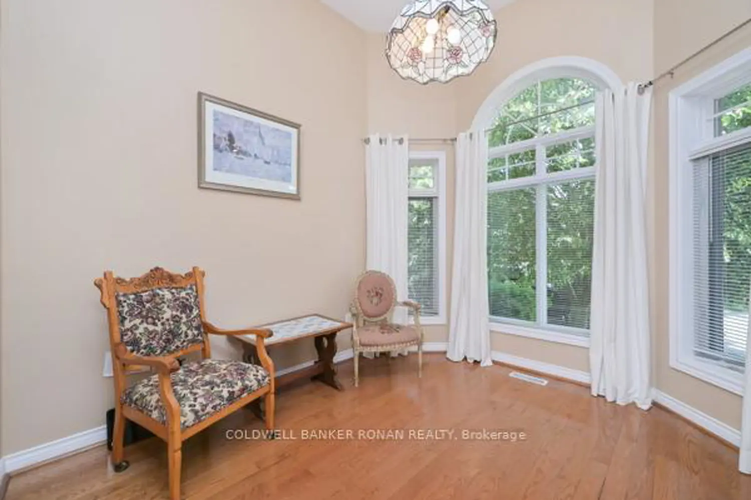 43 Briar Gate 30 photo 5