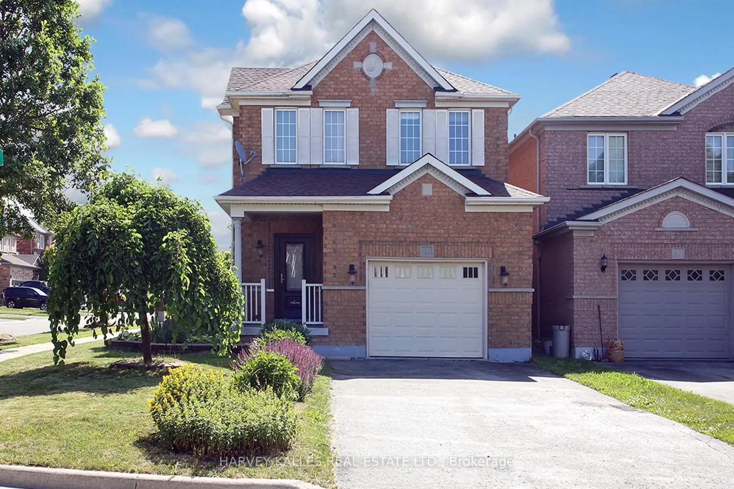 71 Mcnally Way