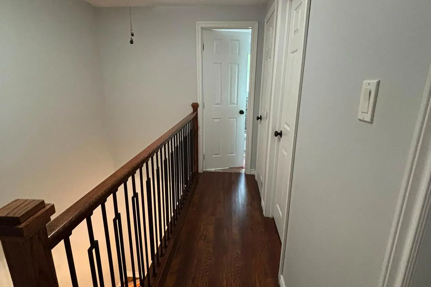 2020 South Millway 2 photo 5