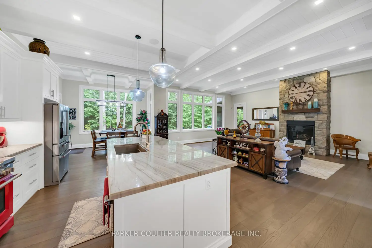 29 Gallagher Crescent photo 2