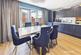 Shepherd Road, Shinfield, Reading, Berkshire, RG2 photo 4