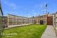 Avondale Road, Lowestoft photo 4