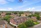 Southbury Road, Enfield, EN1