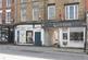 High Street, Horncastle photo 4