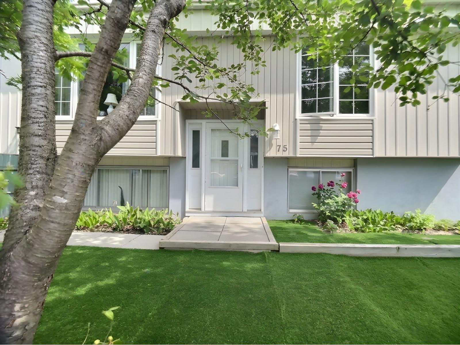 75 Rue du Chambertin