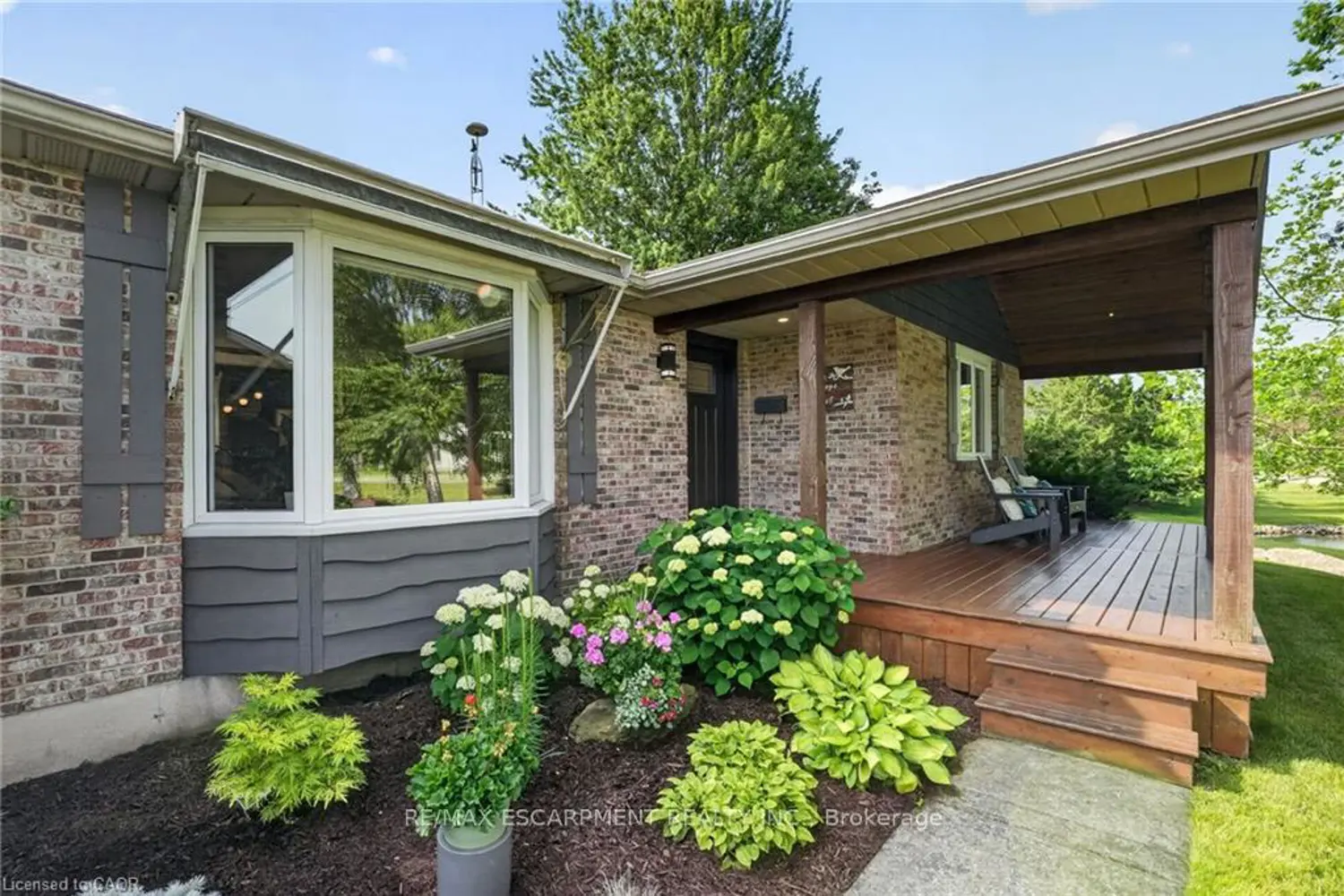 952 Robinson Road photo 3