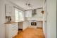 Plantation Road, Leighton Buzzard photo 3