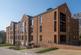 York House Type E at The Mill Apartments James Whatman Way ME14