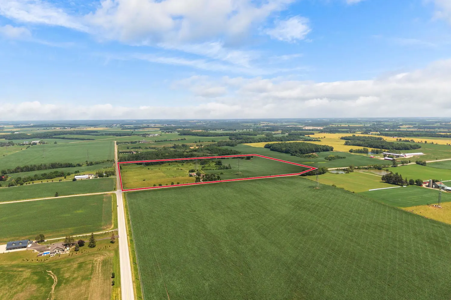 36768 Londesboro Road photo 2