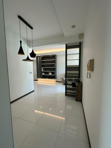86 Tembeling Road photo 4