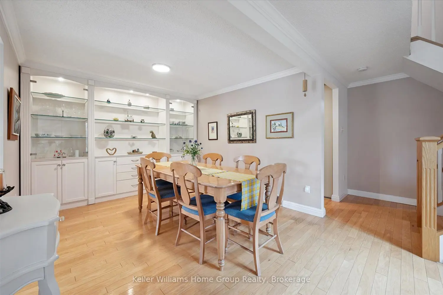106 Woodlawn Road 4 photo 4