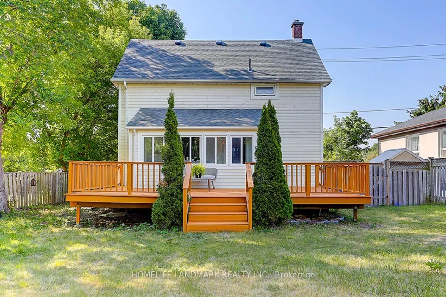 115 Crosby Avenue photo 4