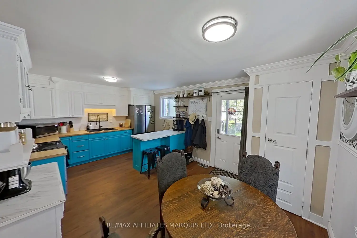 54 Lefebvre Avenue photo 5