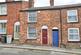 Bridge Street, Macclesfield