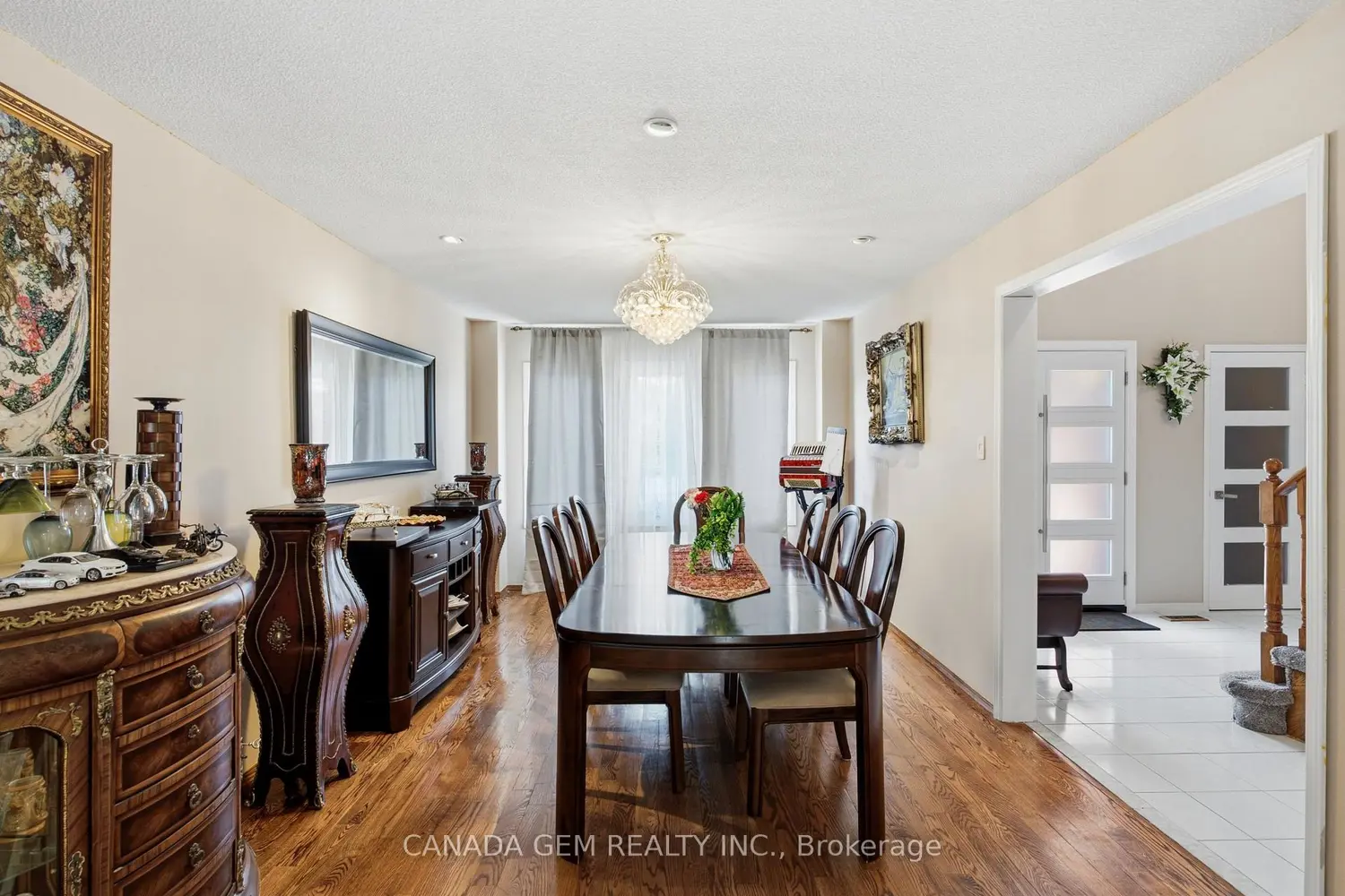 82 Justus Drive photo 3