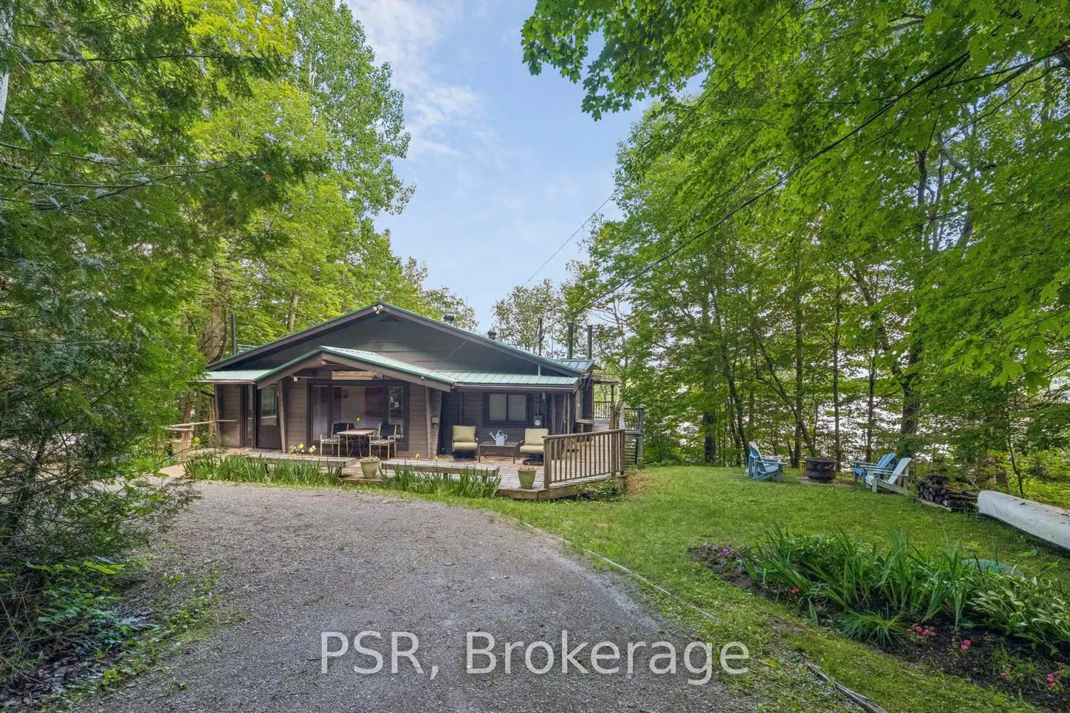 1158 Shea Road 17 photo 2