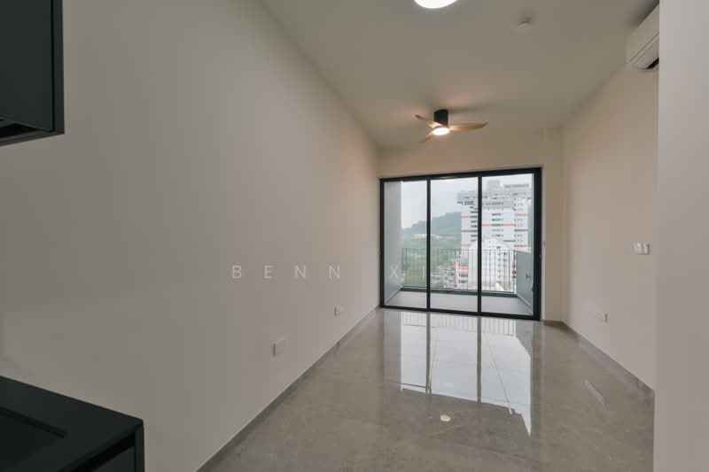 118 Upper Bukit Timah Road photo 3