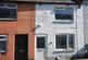 Park Lane, Macclesfield, SK11