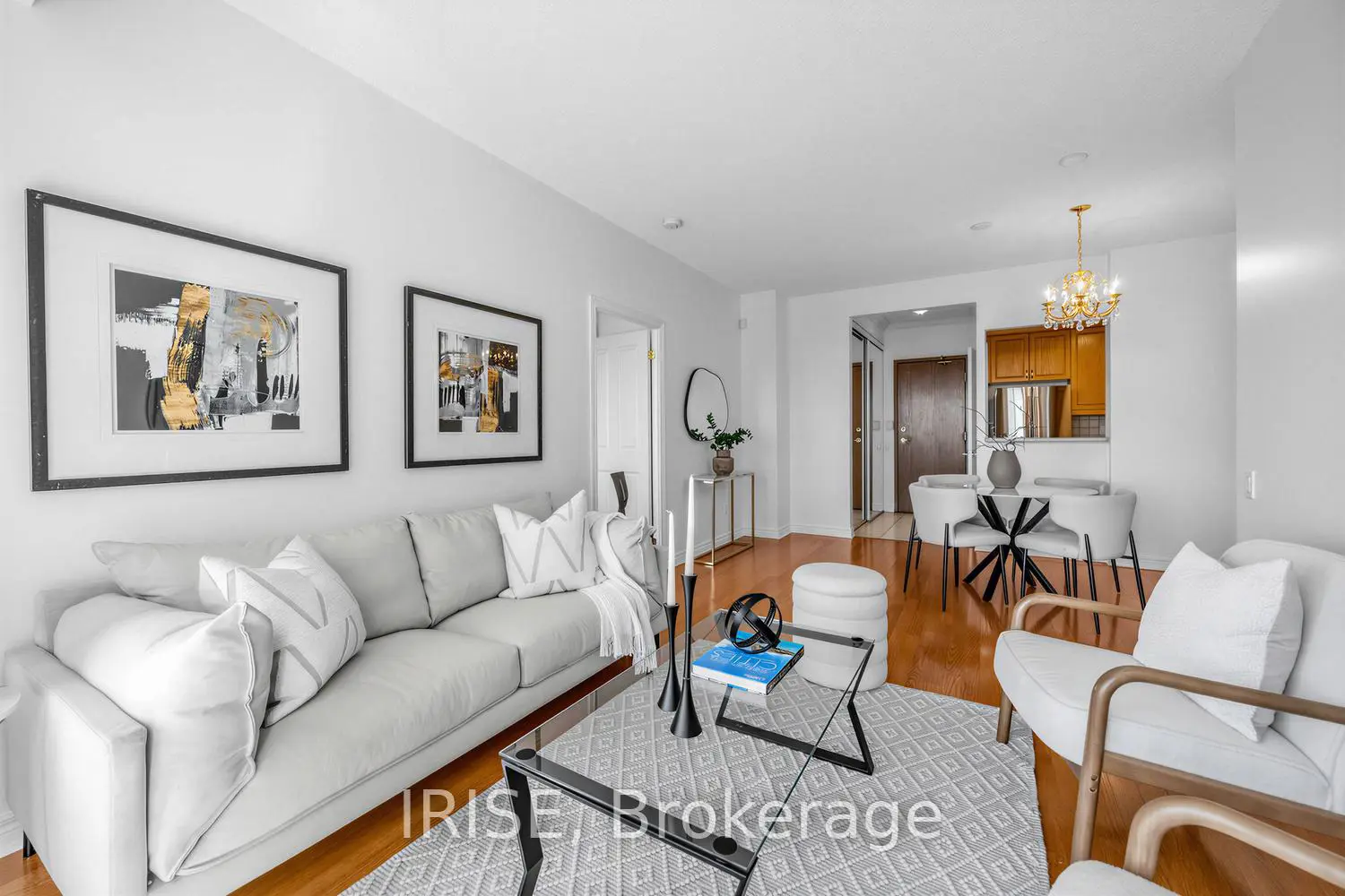 350 Mill Road 708 photo 4