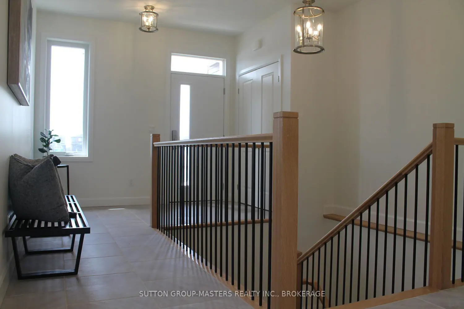 251 Pratt Drive photo 4
