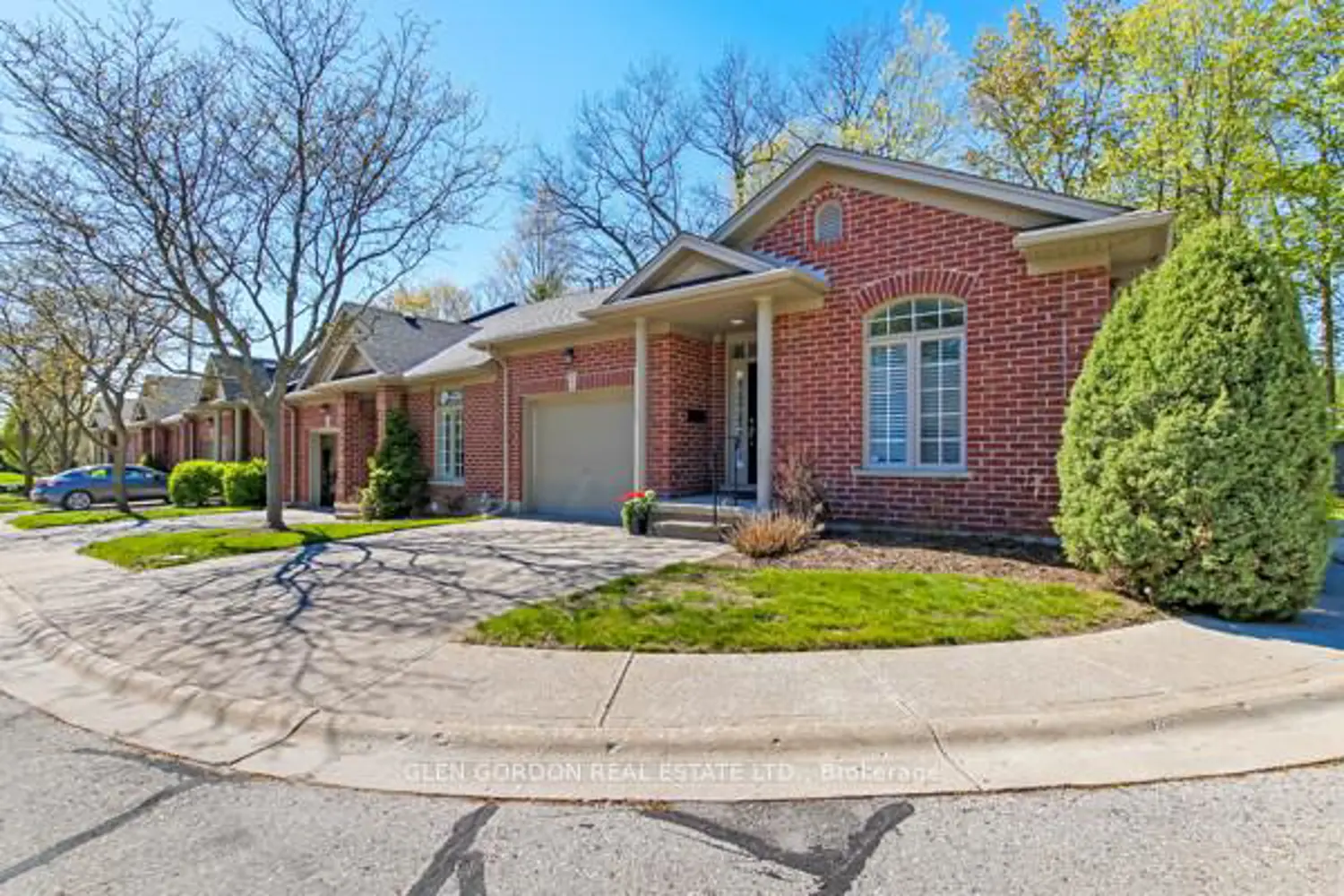 417 Hyde Park Road 5