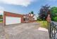 Western Way, Darras Hall NE20 photo 3