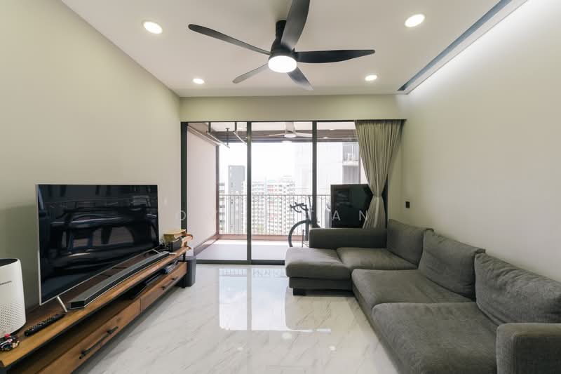 3 Yishun Street 51 photo 3