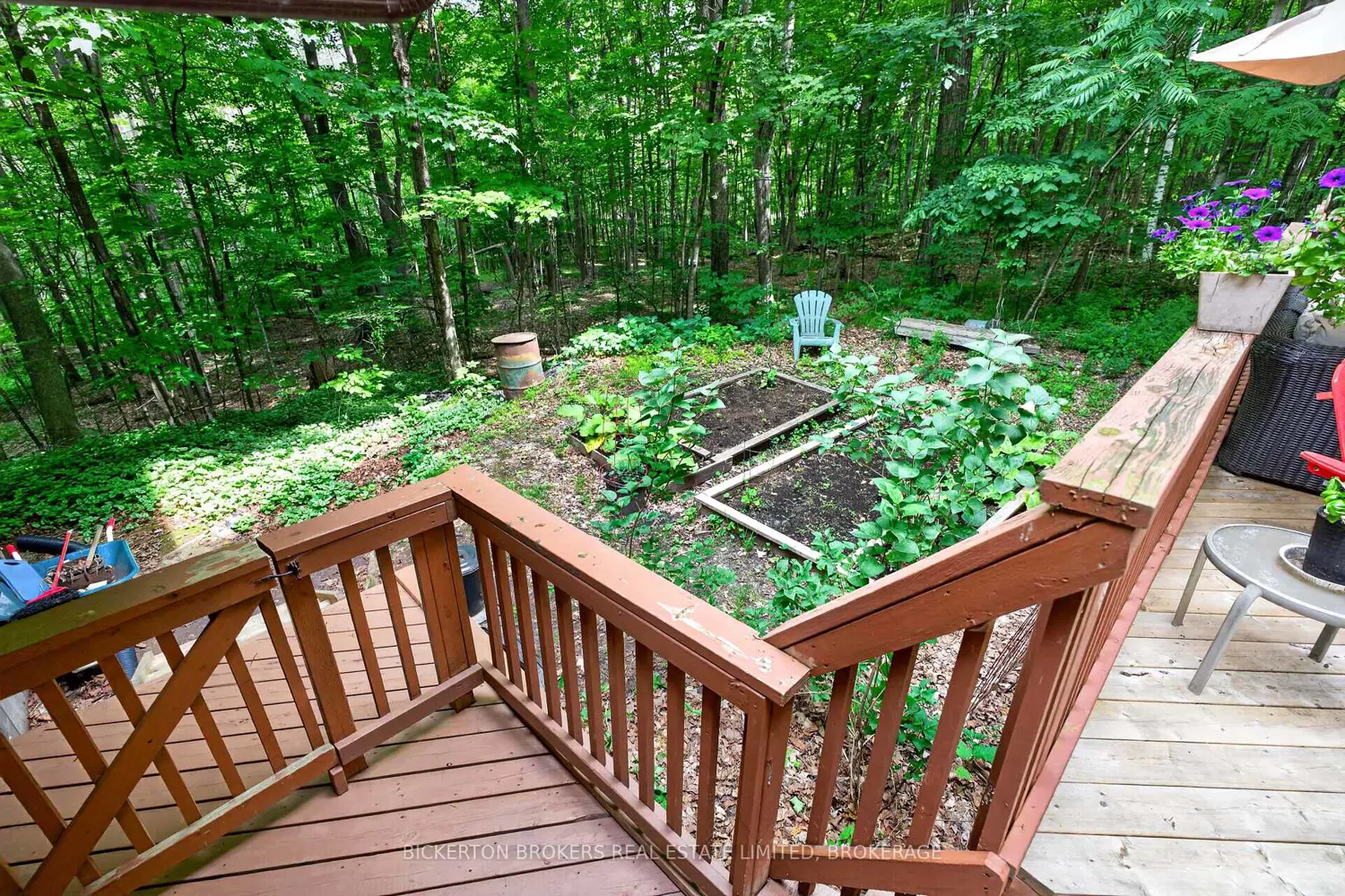 154 Woodvale Road photo 4