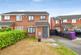 Ledbury Close, Liverpool, Merseyside, L12