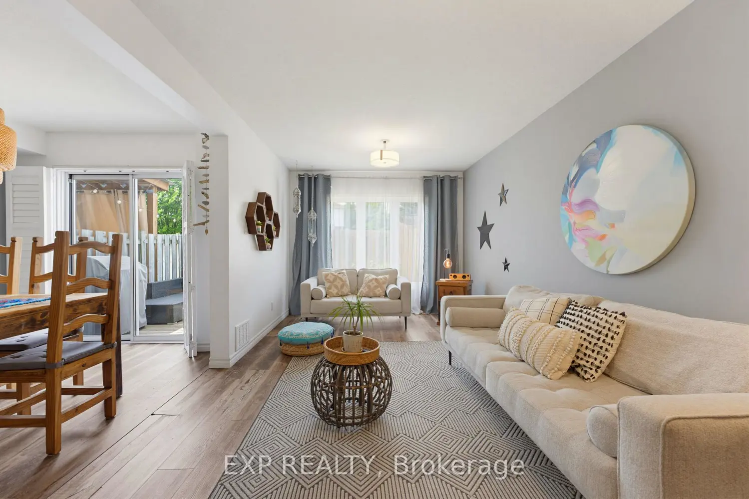 17 Brandy Crescent photo 2