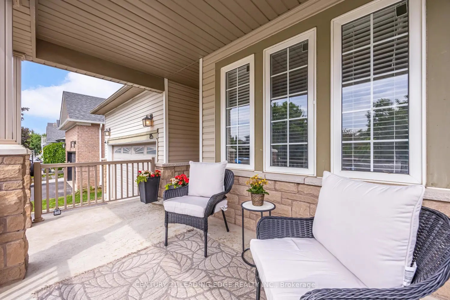 85 Darius Harns Drive photo 3