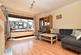 Springfield Avenue, Morley, Leeds photo 3