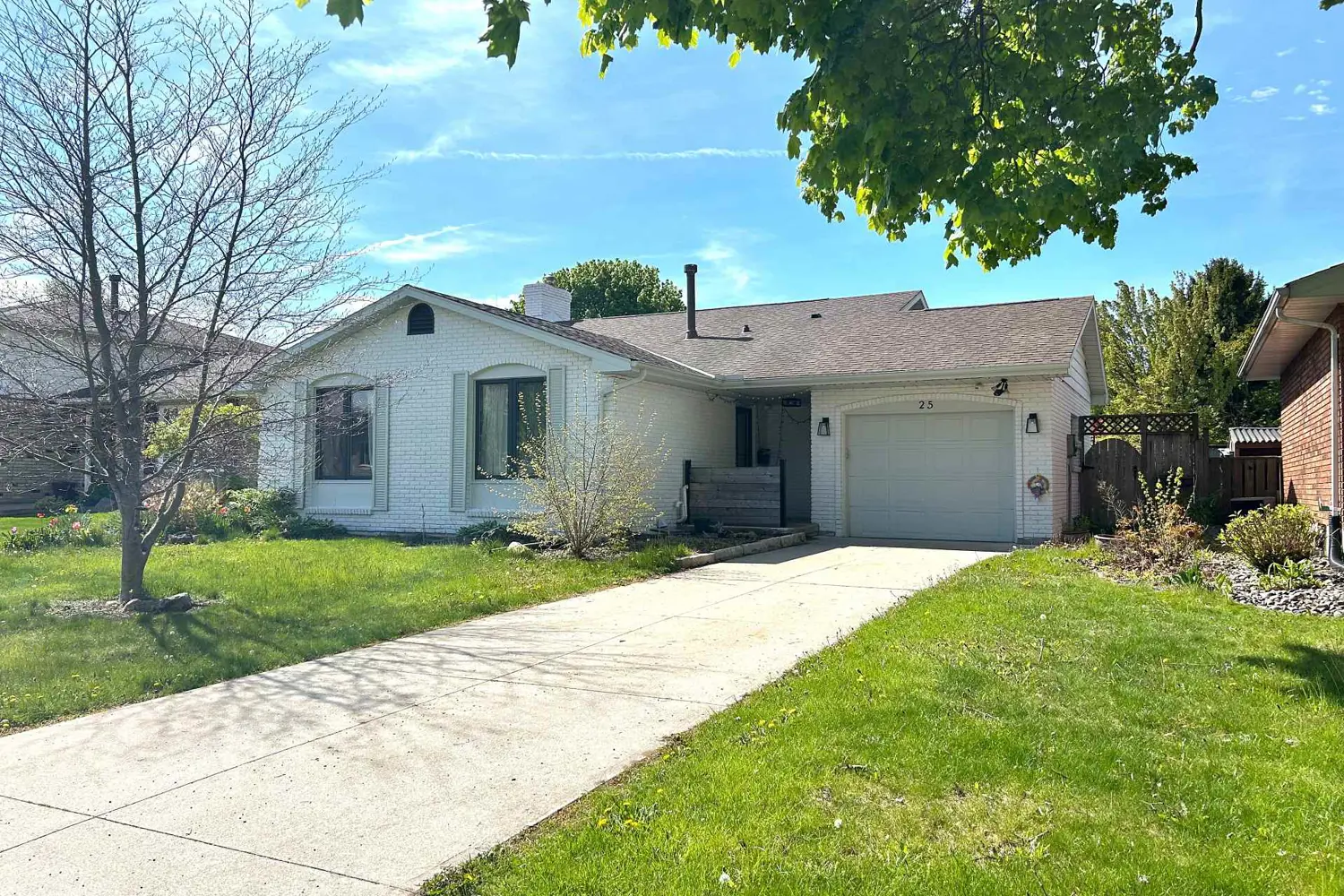 25 Durco Avenue photo 2